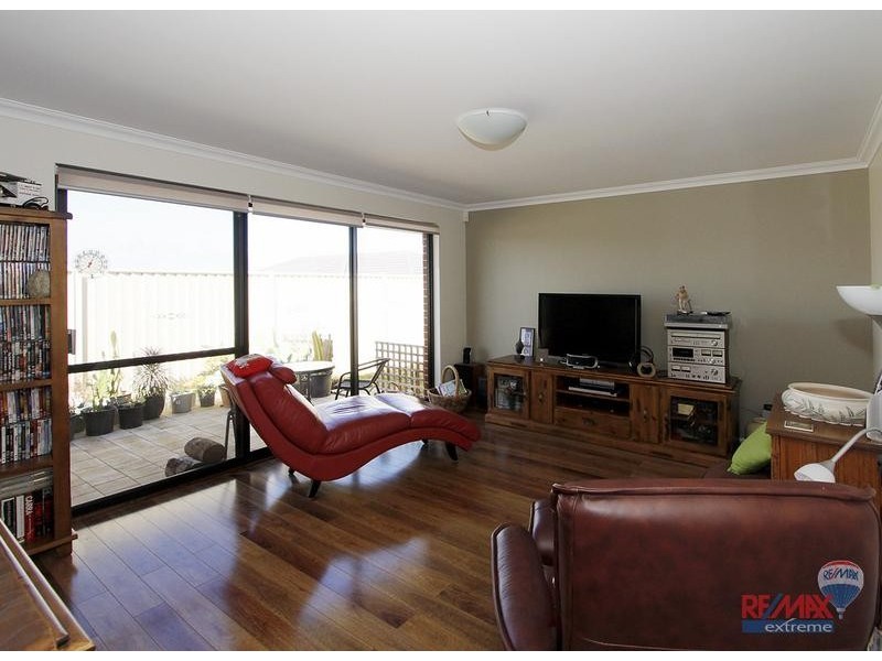 18 Solymar Circle, Burns Beach WA 6028
