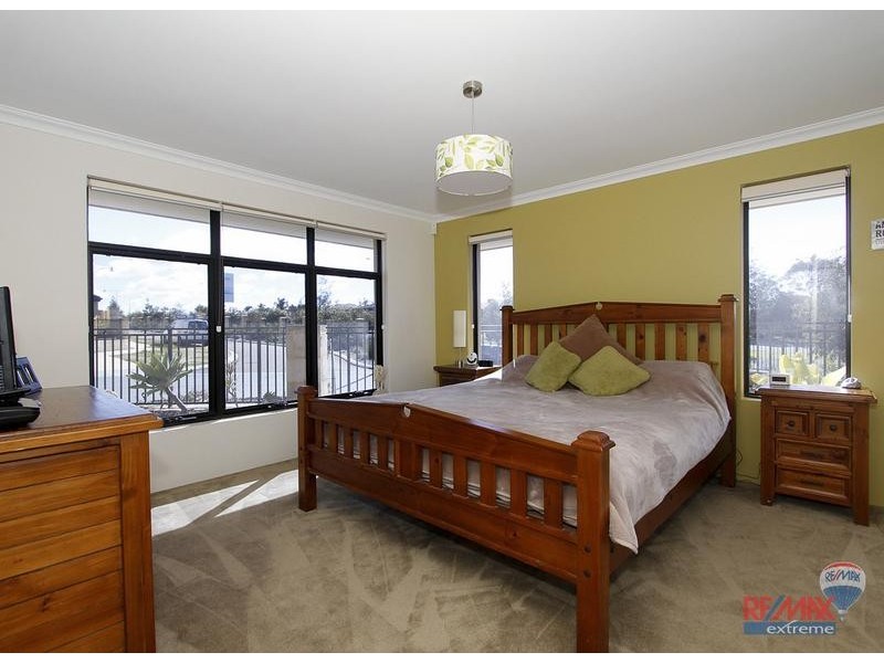 18 Solymar Circle, Burns Beach WA 6028