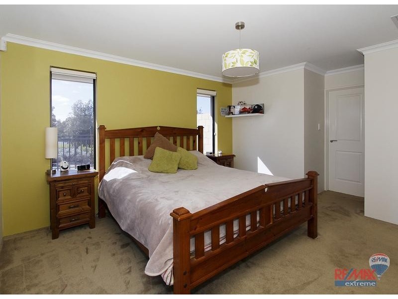 18 Solymar Circle, Burns Beach WA 6028
