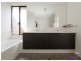 18 Solymar Circle, Burns Beach WA 6028