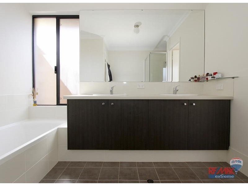 18 Solymar Circle, Burns Beach WA 6028