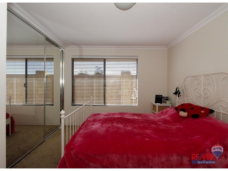 18 Solymar Circle, Burns Beach WA 6028