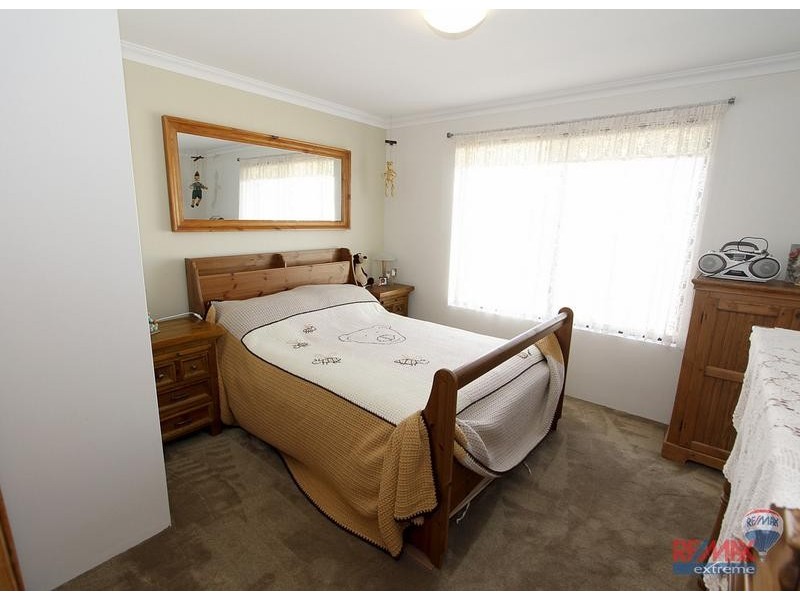 18 Solymar Circle, Burns Beach WA 6028