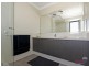 18 Solymar Circle, Burns Beach WA 6028