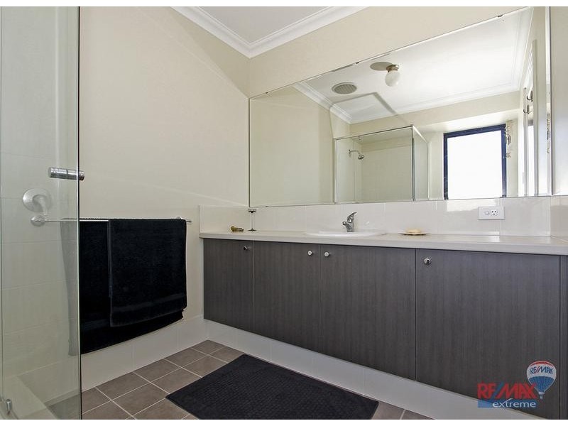18 Solymar Circle, Burns Beach WA 6028