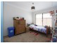 18 Solymar Circle, Burns Beach WA 6028