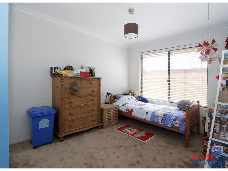 18 Solymar Circle, Burns Beach WA 6028