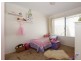18 Solymar Circle, Burns Beach WA 6028
