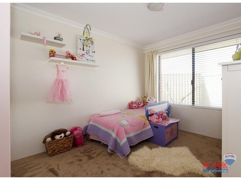 18 Solymar Circle, Burns Beach WA 6028