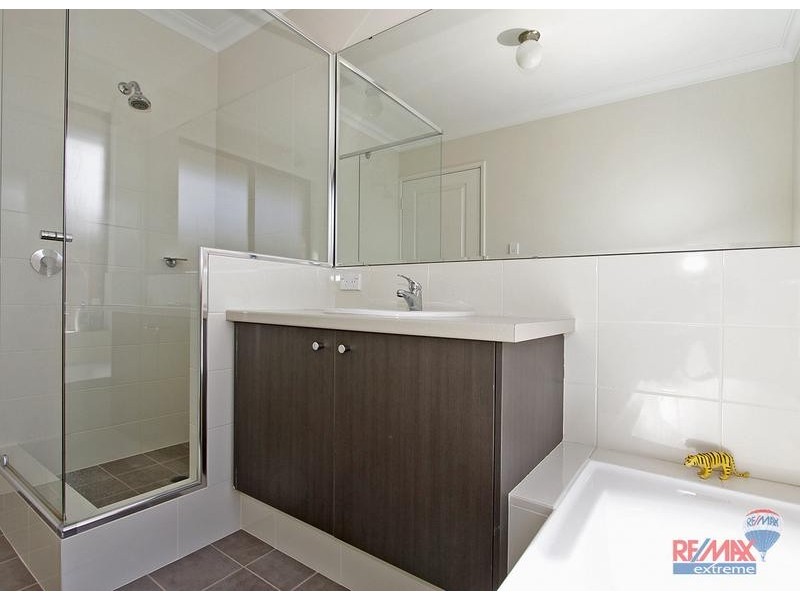 18 Solymar Circle, Burns Beach WA 6028