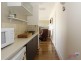 18 Solymar Circle, Burns Beach WA 6028