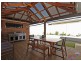 18 Solymar Circle, Burns Beach WA 6028