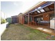 18 Solymar Circle, Burns Beach WA 6028