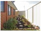 18 Solymar Circle, Burns Beach WA 6028
