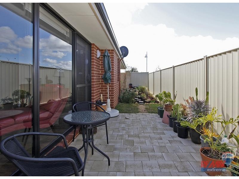 18 Solymar Circle, Burns Beach WA 6028