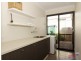 18 Solymar Circle, Burns Beach WA 6028