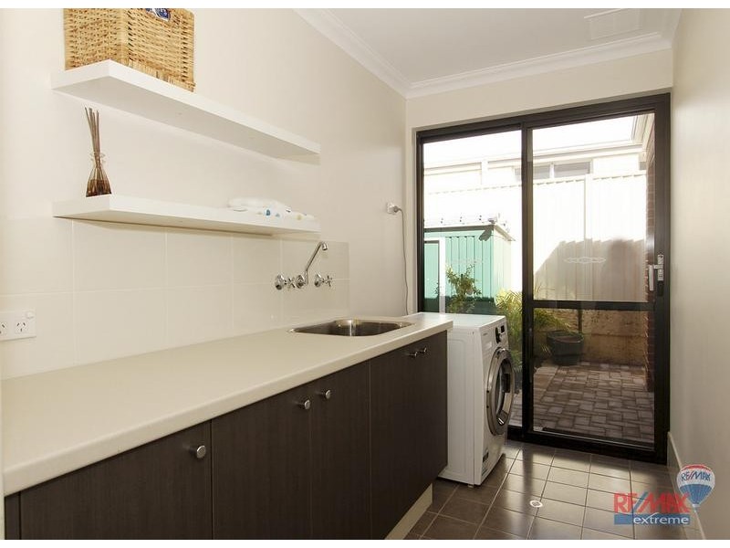 18 Solymar Circle, Burns Beach WA 6028