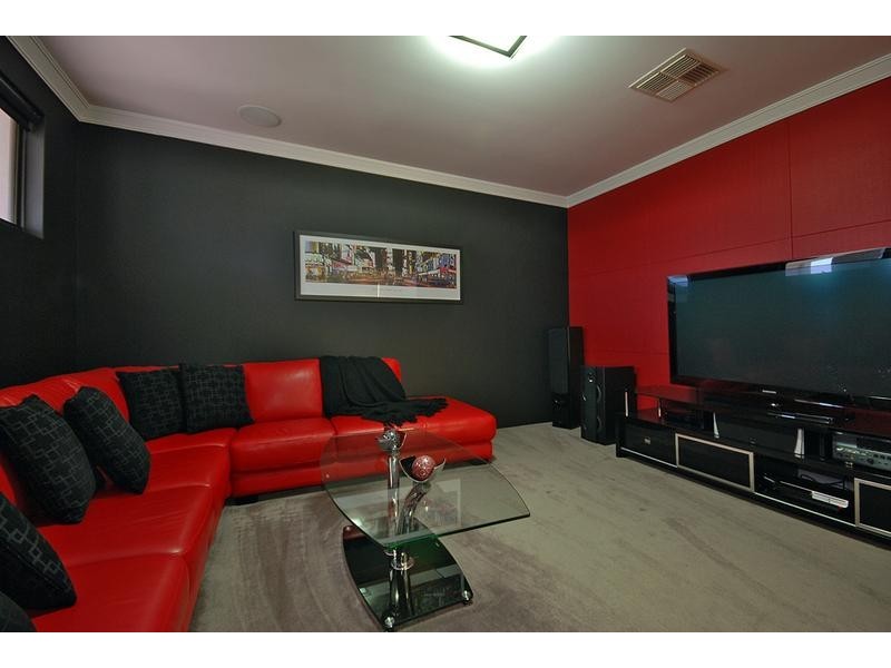 39 Benjamin Crescent, Tapping WA 6065