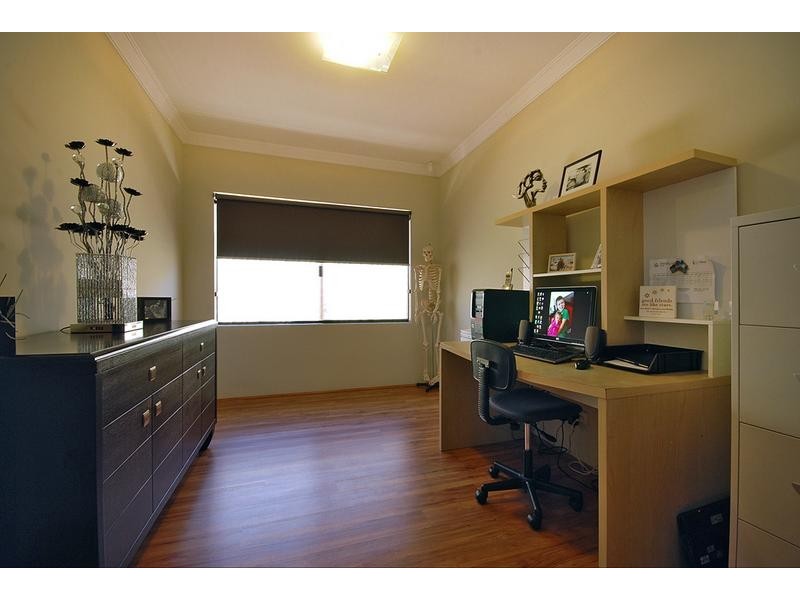 39 Benjamin Crescent, Tapping WA 6065