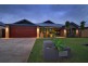 47 Carosa Road, Ashby WA 6065