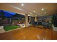 47 Carosa Road, Ashby WA 6065