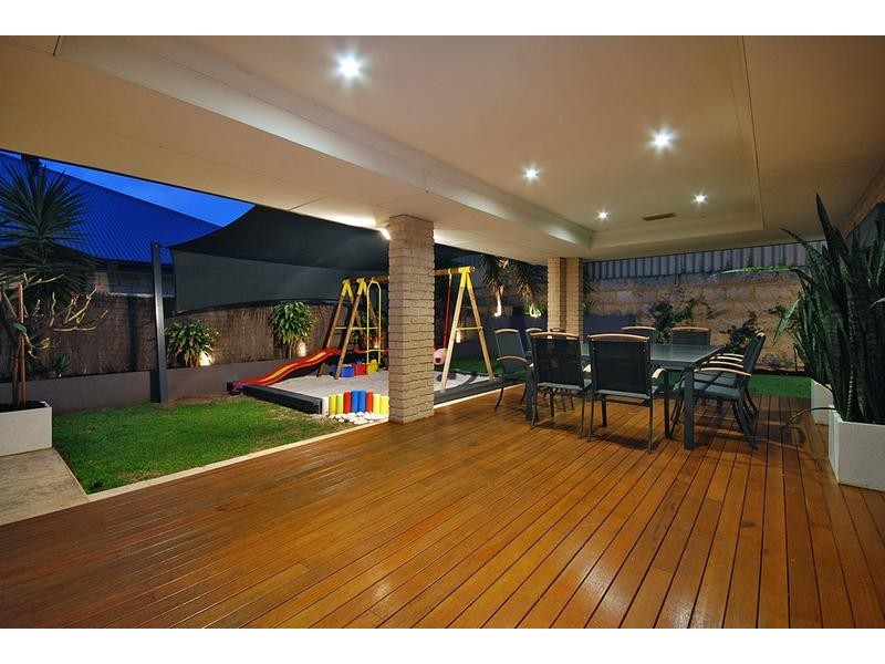 47 Carosa Road, Ashby WA 6065