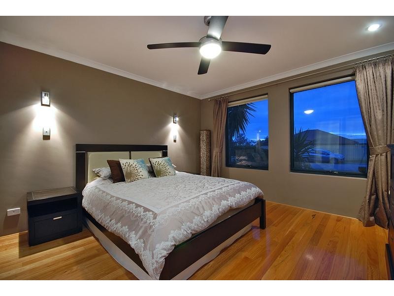 47 Carosa Road, Ashby WA 6065