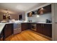 47 Carosa Road, Ashby WA 6065
