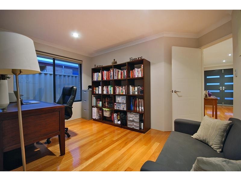 47 Carosa Road, Ashby WA 6065