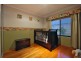 47 Carosa Road, Ashby WA 6065