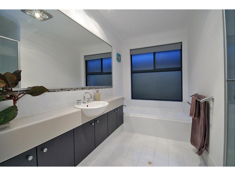 47 Carosa Road, Ashby WA 6065