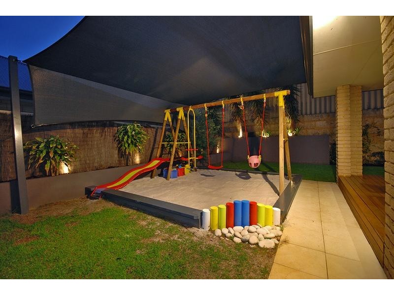 47 Carosa Road, Ashby WA 6065