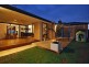 47 Carosa Road, Ashby WA 6065