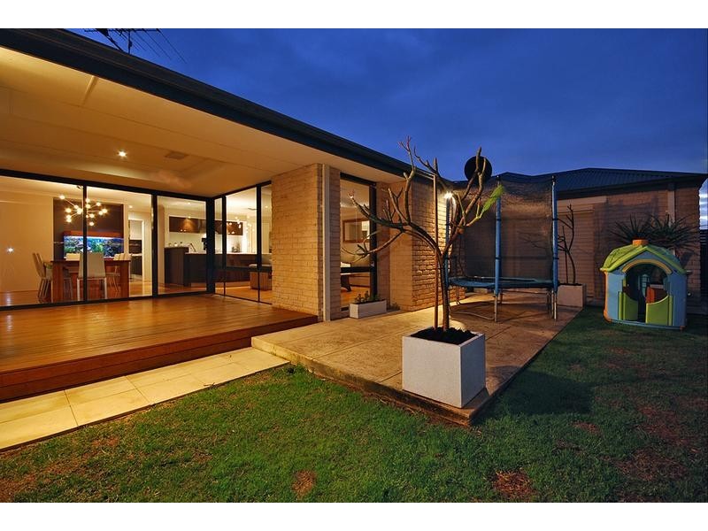 47 Carosa Road, Ashby WA 6065