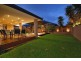 47 Carosa Road, Ashby WA 6065
