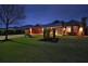 47 Carosa Road, Ashby WA 6065