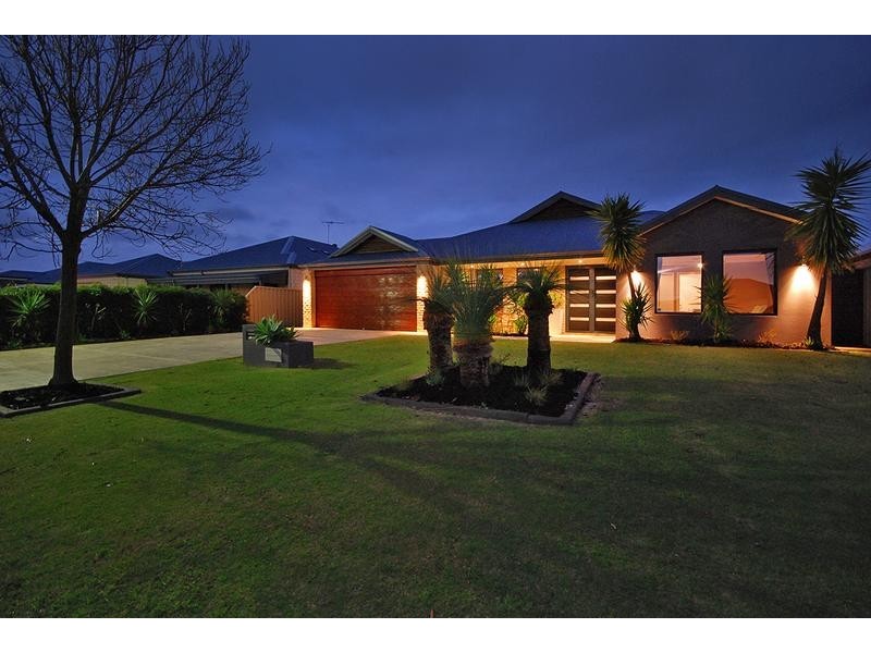 47 Carosa Road, Ashby WA 6065