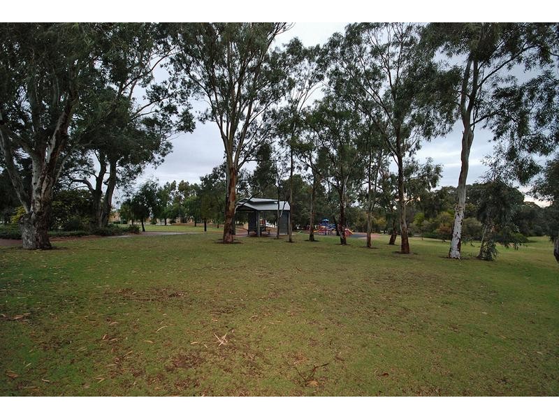 47 Carosa Road, Ashby WA 6065