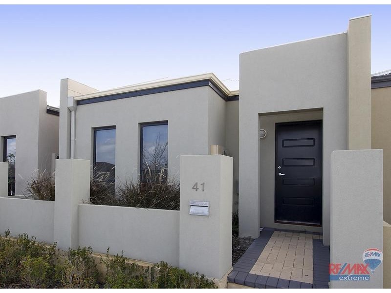 41 Navarre Way, Butler WA 6036