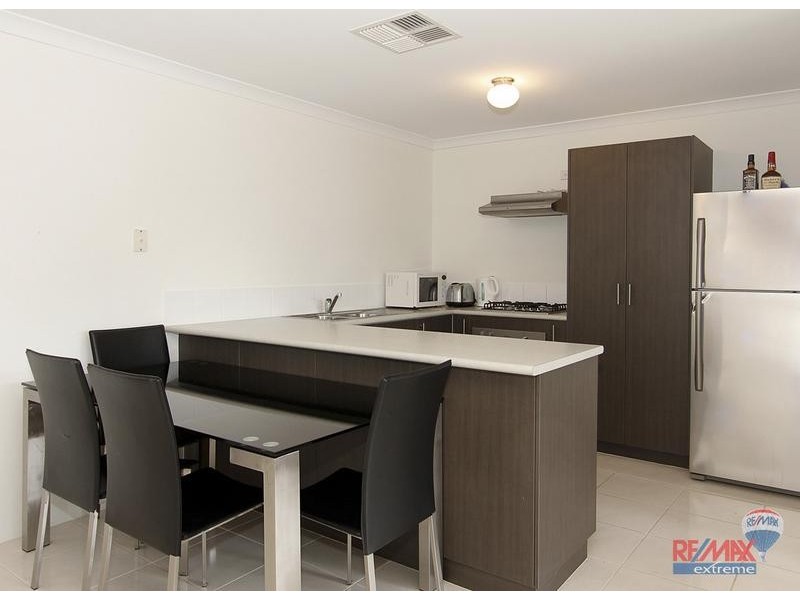 41 Navarre Way, Butler WA 6036