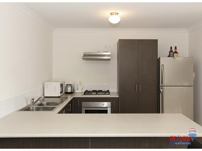 41 Navarre Way, Butler WA 6036