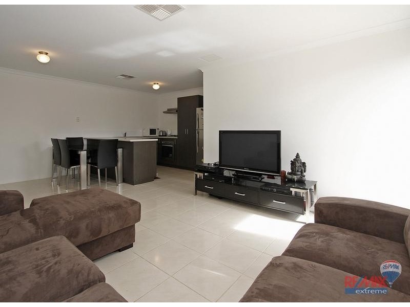 41 Navarre Way, Butler WA 6036