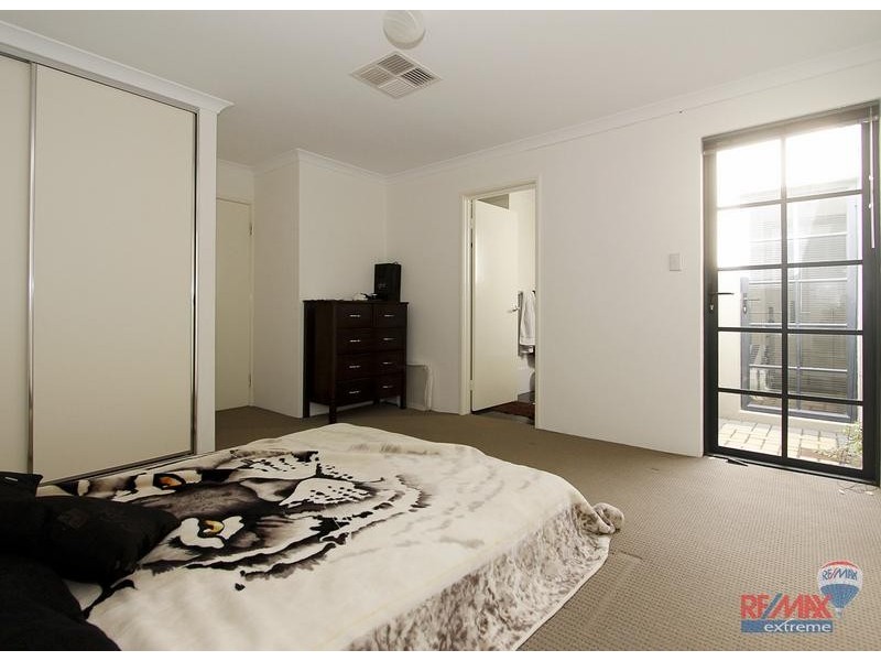 41 Navarre Way, Butler WA 6036