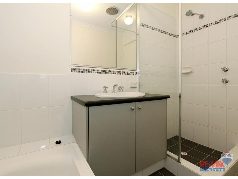 41 Navarre Way, Butler WA 6036