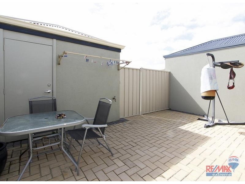 41 Navarre Way, Butler WA 6036