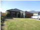 5 Redington Drive, Butler WA 6036
