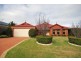 7 Turnwood Vista, Wanneroo WA 6065