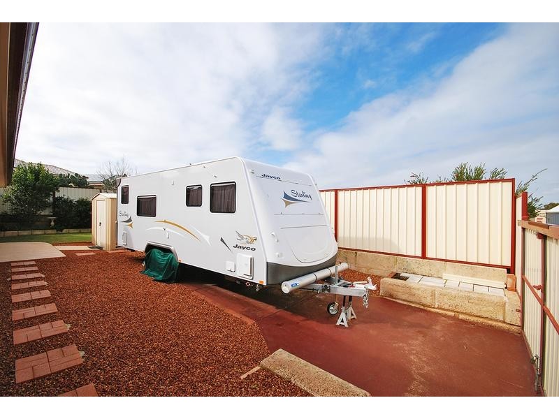 7 Turnwood Vista, Wanneroo WA 6065