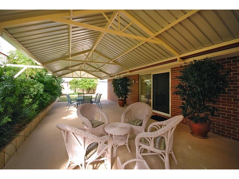 7 Turnwood Vista, Wanneroo WA 6065