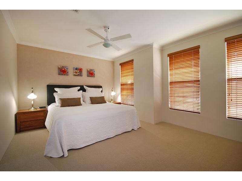 7 Turnwood Vista, Wanneroo WA 6065